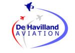 De Havilland Aviation httpsuploadwikimediaorgwikipediaenthumb5