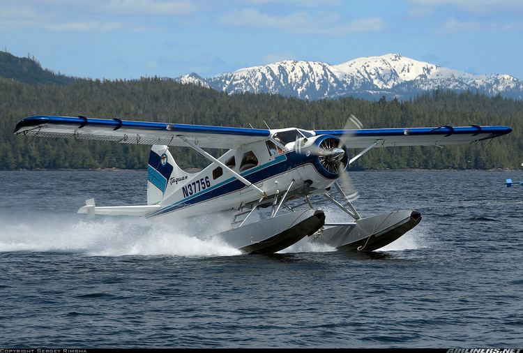 De Havilland Canada DHC-2 Beaver 1000 images about DHC2 on Pinterest Ontario Lakes and British