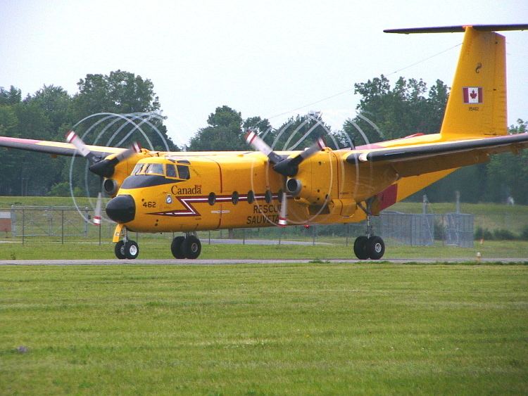De Havilland Canada DHC-5 Buffalo httpsuploadwikimediaorgwikipediacommonsaa