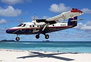 De Havilland Canada DHC-6 Twin Otter httpsuploadwikimediaorgwikipediacommonsthu