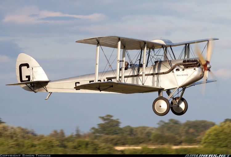 De Havilland DH.51 httpsimgrcgroupscomhttpcdnwwwairliners