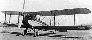 De Havilland DH.65 Hound httpsuploadwikimediaorgwikipediacommonsthu