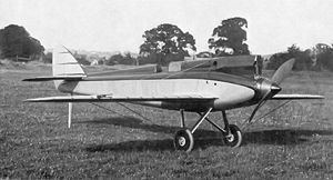 De Havilland DH.71 Tiger Moth httpsuploadwikimediaorgwikipediacommonsthu