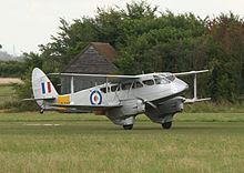 De Havilland Dragon Rapide httpsuploadwikimediaorgwikipediacommonsthu