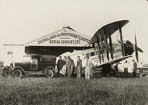 De Havilland Giant Moth de Havilland Giant Moth Wikipedia