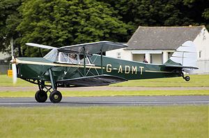 De Havilland Hornet Moth httpsuploadwikimediaorgwikipediacommonsthu