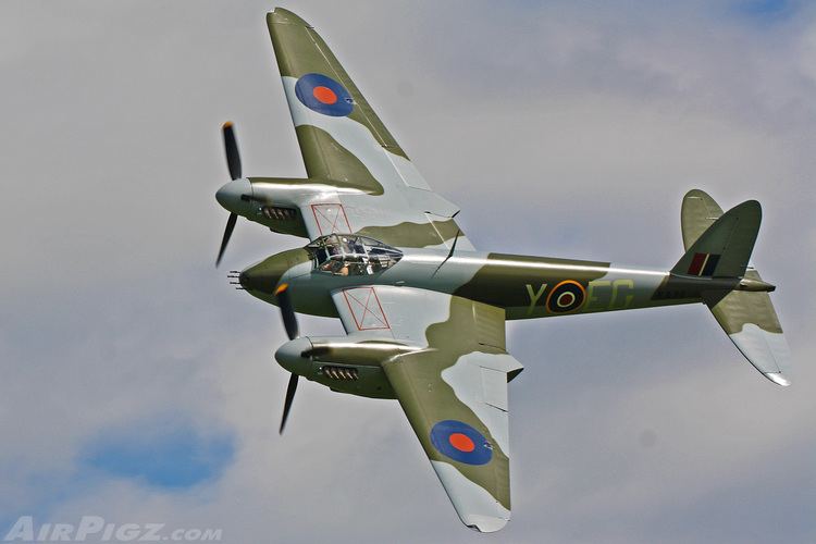 De Havilland Mosquito 1000 images about DeHavilland Mosquito on Pinterest De havilland