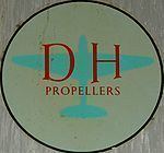 De Havilland Propellers httpsuploadwikimediaorgwikipediacommonsthu