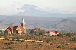 De Hoop, Western Cape httpsuploadwikimediaorgwikipediacommonsthu