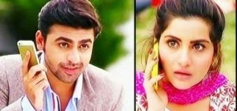 De Ijazat Jo Tu De Ijazat Jo Tu Upcoming Drama Pictures on Hum Tv Drama Industry