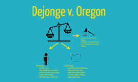 De Jonge v. Oregon https0901staticprezicompreviewu4obtslu2clf