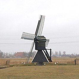 De Klaver, Bolsward httpsuploadwikimediaorgwikipediacommonsthu