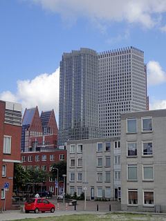 De Kroon (The Hague) httpsuploadwikimediaorgwikipediacommonsthu