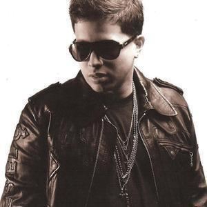 De La Ghetto imagesskstaticcomimagesmediaprofileimagesa