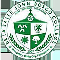 De La Salle John Bosco College httpsuploadwikimediaorgwikipediaenee4DLS