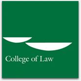 De La Salle University College of Law lawdlsueduphimagescollogorevjpg