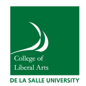 De La Salle University College of Liberal Arts wwwdlsueduphassetsimageslogosCLApng
