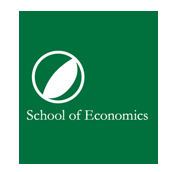De La Salle University School of Economics httpsuploadwikimediaorgwikipediaencc7DLS