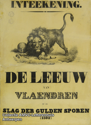 De Leeuw van Vlaanderen (novel) wwwhotelroomsearchnetimhotelsbeleeuwvanvla