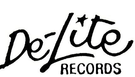 De-Lite Records httpsuploadwikimediaorgwikipediacommons88
