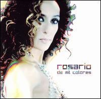 De Mil Colores (Rosario Flores album) httpsuploadwikimediaorgwikipediaenbb9De