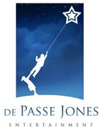 De Passe Jones Entertainment httpsuploadwikimediaorgwikipediaenff8Dep