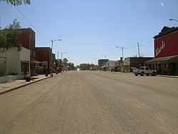 De Smet, South Dakota httpsuploadwikimediaorgwikipediacommonsthu