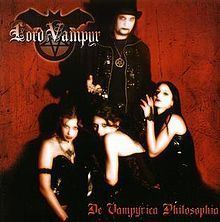 De Vampyrica Philosophia httpsuploadwikimediaorgwikipediaenthumbc