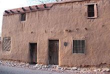 De Vargas Street House httpsuploadwikimediaorgwikipediacommonsthu