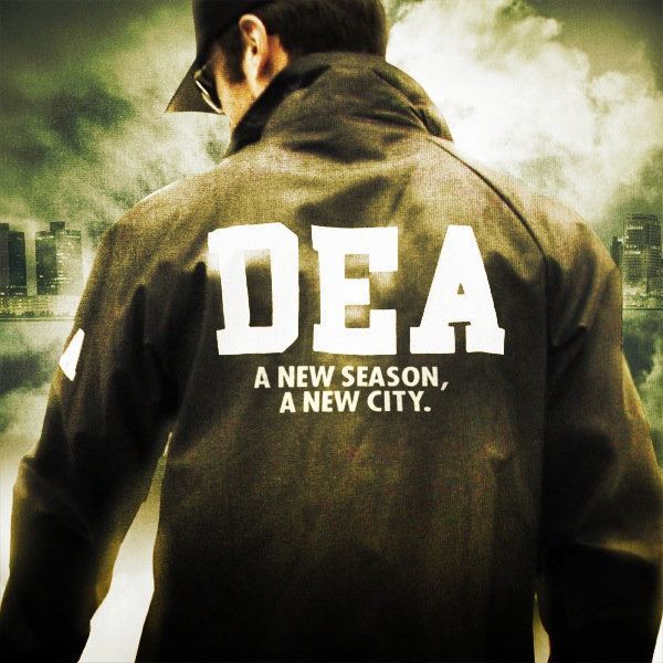 DEA (2008 TV series) is2mzstaticcomimagethumbVideoc6c6ecdjbne