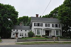 Deacon Willard Lewis House httpsuploadwikimediaorgwikipediacommonsthu