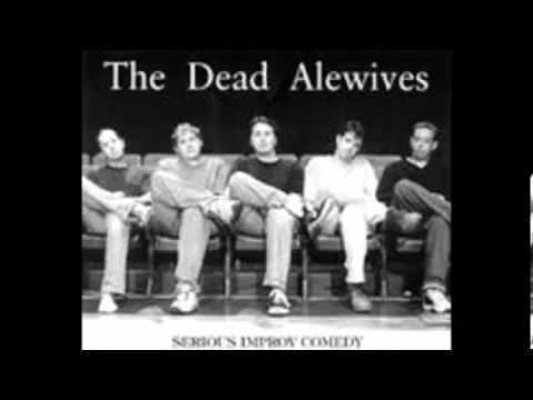 Dead Alewives httpsiytimgcomviKD2MeqhyMnohqdefaultjpg