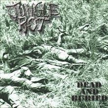 Dead and Buried (album) httpsuploadwikimediaorgwikipediaenthumbd