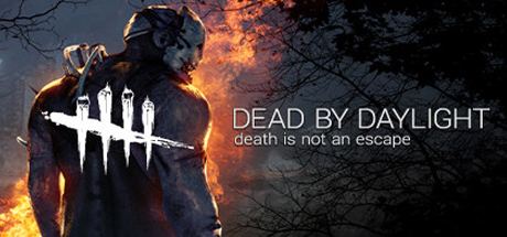 Dead by Daylight Dead by Daylight on Steam