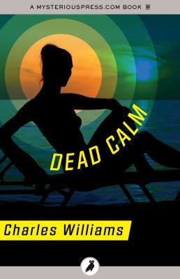 Dead Calm (novel) t3gstaticcomimagesqtbnANd9GcRXK62qxYKn7CKynv