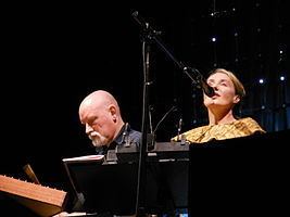 Dead Can Dance Dead Can Dance Wikipedia