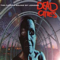 Dead Cities (album) httpsuploadwikimediaorgwikipediaencc5The