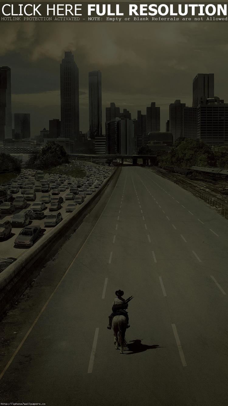 Dead City (film) Wallpaper Walking Dead City Film Android wallpaper Android HD