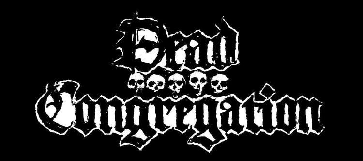 Dead Congregation Dead Congregation Encyclopaedia Metallum The Metal Archives