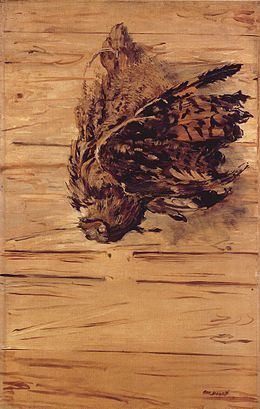 Dead Eagle Owl httpsuploadwikimediaorgwikipediacommonsthu