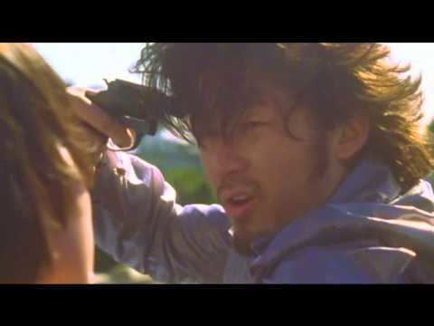 Dead End Run Tadanobu Asano Dead End Run 2003 YouTube