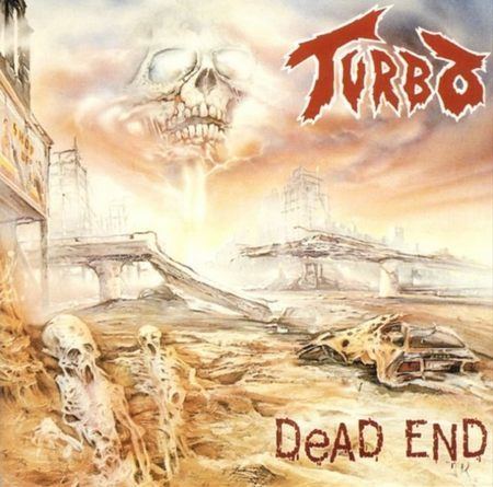 Dead End (Turbo album) wwwmetalarchivescomimages140414041jpg