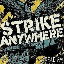 Dead FM httpsuploadwikimediaorgwikipediaenthumb1