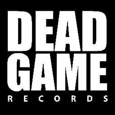 Dead Game Records httpspbstwimgcomprofileimages3788000006465