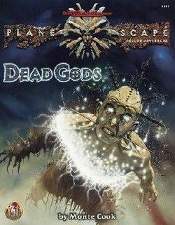 Dead Gods httpsuploadwikimediaorgwikipediaenthumb7