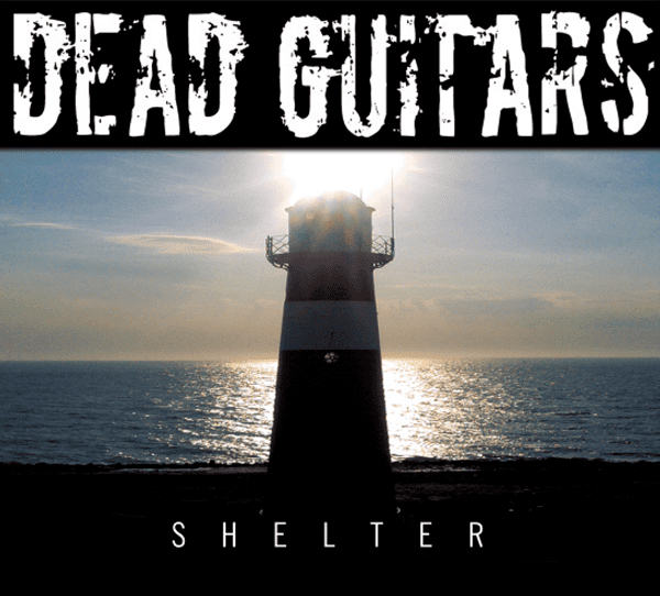 Dead Guitars deadguitarscomwpcontentuploads201507dgshel