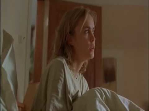 Dead Heat (2002 film) Radha Mitchell and Kiefer Sutherland in Dead Heat 2002 YouTube