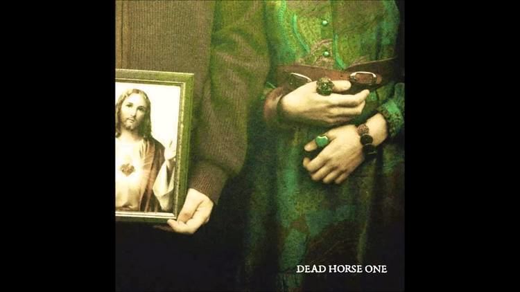 Dead Horse One Dead Horse One Without Love We Perish Full Album YouTube