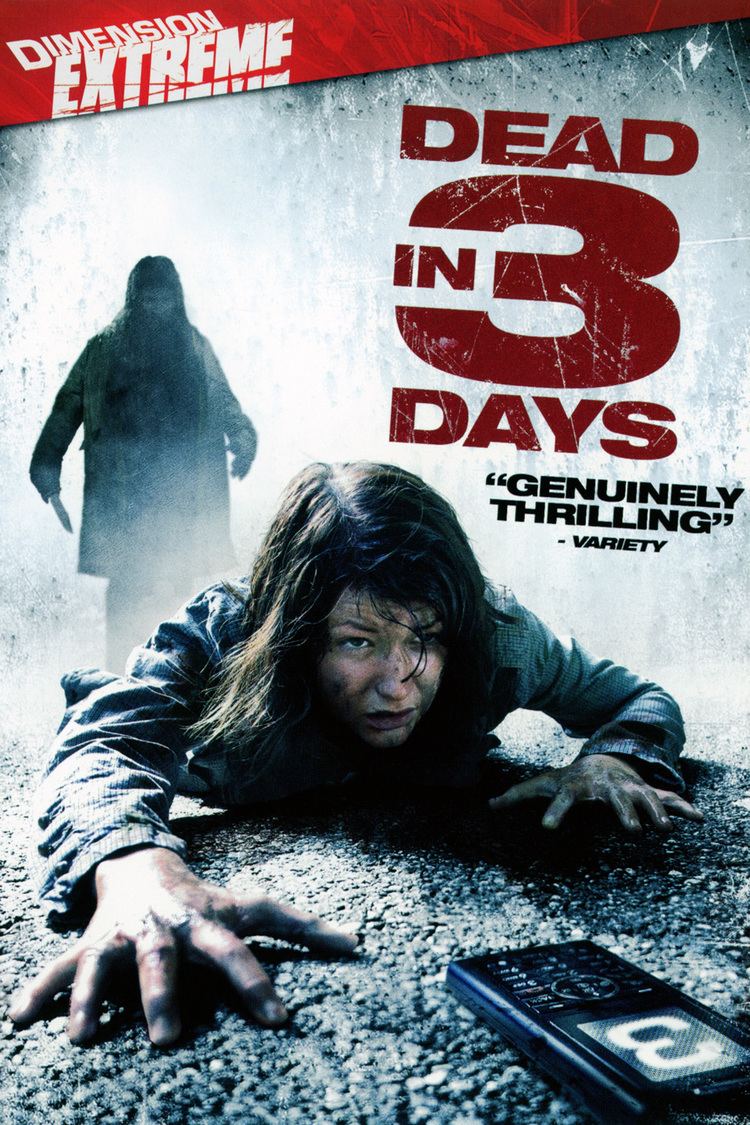 Dead in 3 Days wwwgstaticcomtvthumbdvdboxart197241p197241