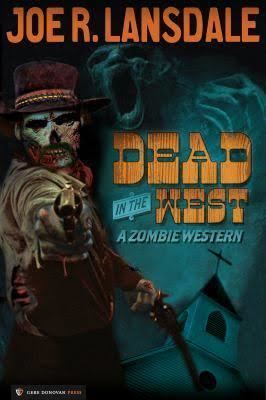 Dead in the West t3gstaticcomimagesqtbnANd9GcTte0b8eFTIuhPv9